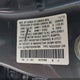 2HGFB2F55DH597085 2013 Honda Civic Lx auction photo thumbnail 9