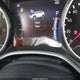 3C4NJDBB6LT173909 2020 Jeep Compass Latitude 4X4 auction photo thumbnail 15