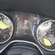 3C4NJDBB6LT173909 2020 Jeep Compass Latitude 4X4 auction photo thumbnail 7