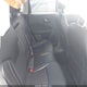 3C4NJDBB6LT173909 2020 Jeep Compass Latitude 4X4 auction photo thumbnail 8
