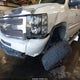 3GCPKTE32BG338186 2011 Chevrolet Silverado 1500 Ltz auction photo thumbnail 6