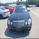WDBUF87X28B307220 2008 Mercedes-Benz E 350 4Matic auction photo thumbnail 12