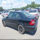 WDBUF87X28B307220 2008 Mercedes-Benz E 350 4Matic auction photo thumbnail 14