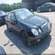 WDBUF87X28B307220 2008 Mercedes-Benz E 350 4Matic auction photo thumbnail 1