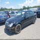 WDBUF87X28B307220 2008 Mercedes-Benz E 350 4Matic auction photo thumbnail 2