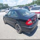 WDBUF87X28B307220 2008 Mercedes-Benz E 350 4Matic auction photo thumbnail 3