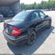 WDBUF87X28B307220 2008 Mercedes-Benz E 350 4Matic auction photo thumbnail 4