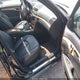WDBUF87X28B307220 2008 Mercedes-Benz E 350 4Matic auction photo thumbnail 5