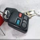 1FMZU73K13UB44280 2003 Ford Explorer Nbx/Xlt auction photo thumbnail 11