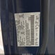 1FMZU73K13UB44280 2003 Ford Explorer Nbx/Xlt auction photo thumbnail 9