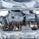 5TDZA3EH3AS001632 2010 Toyota Highlander auction photo thumbnail 10