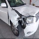 5TDZA3EH3AS001632 2010 Toyota Highlander auction photo thumbnail 6