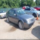 3VWVH69M54M015830 2004 Volkswagen Jetta Gli auction photo thumbnail 1