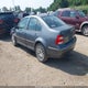 3VWVH69M54M015830 2004 Volkswagen Jetta Gli auction photo thumbnail 3