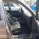 3VWVH69M54M015830 2004 Volkswagen Jetta Gli auction photo thumbnail 5