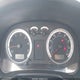 3VWVH69M54M015830 2004 Volkswagen Jetta Gli auction photo thumbnail 7
