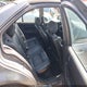 3VWVH69M54M015830 2004 Volkswagen Jetta Gli auction photo thumbnail 8