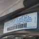 3VWVH69M54M015830 2004 Volkswagen Jetta Gli auction photo thumbnail 9