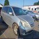 5FNRL38646B409461 2006 Honda Odyssey Ex-L auction photo thumbnail 1