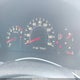 5FNRL38646B409461 2006 Honda Odyssey Ex-L auction photo thumbnail 7