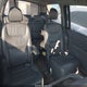 5FNRL38646B409461 2006 Honda Odyssey Ex-L auction photo thumbnail 8