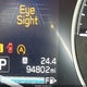 JF2SKAGC4LH539608 2020 Subaru Forester Premium auction photo thumbnail 15