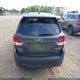 JF2SKAGC4LH539608 2020 Subaru Forester Premium auction photo thumbnail 16