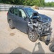 JF2SKAGC4LH539608 2020 Subaru Forester Premium auction photo thumbnail 1