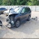 JF2SKAGC4LH539608 2020 Subaru Forester Premium auction photo thumbnail 2