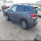 JF2SKAGC4LH539608 2020 Subaru Forester Premium auction photo thumbnail 3