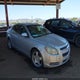 1G1ZJ57788F270468 2008 Chevrolet Malibu Lt auction photo thumbnail 1