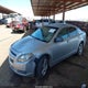 1G1ZJ57788F270468 2008 Chevrolet Malibu Lt auction photo thumbnail 2