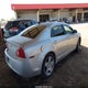 1G1ZJ57788F270468 2008 Chevrolet Malibu Lt auction photo thumbnail 4