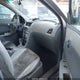 1G1ZJ57788F270468 2008 Chevrolet Malibu Lt auction photo thumbnail 5