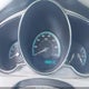 1G1ZJ57788F270468 2008 Chevrolet Malibu Lt auction photo thumbnail 7