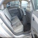 1G1ZJ57788F270468 2008 Chevrolet Malibu Lt auction photo thumbnail 8