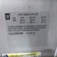 1G1ZJ57788F270468 2008 Chevrolet Malibu Lt auction photo thumbnail 9