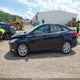1FADP3J21JL234958 2018 Ford Focus Titanium auction photo thumbnail 14
