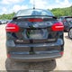 1FADP3J21JL234958 2018 Ford Focus Titanium auction photo thumbnail 16