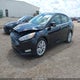 1FADP3J21JL234958 2018 Ford Focus Titanium auction photo thumbnail 2
