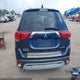 JA4AZ3A39KZ032510 2019 Mitsubishi Outlander Es auction photo thumbnail 17