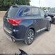 JA4AZ3A39KZ032510 2019 Mitsubishi Outlander Es auction photo thumbnail 4