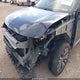 JA4AZ3A39KZ032510 2019 Mitsubishi Outlander Es auction photo thumbnail 6