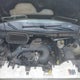 1FTYE1YM8GKA90966 2016 Ford Transit-150 auction photo thumbnail 10