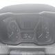 1FTYE1YM8GKA90966 2016 Ford Transit-150 auction photo thumbnail 7
