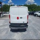1FTYE1YM8GKA90966 2016 Ford Transit-150 auction photo thumbnail 16