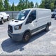 1FTYE1YM8GKA90966 2016 Ford Transit-150 auction photo thumbnail 2