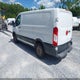 1FTYE1YM8GKA90966 2016 Ford Transit-150 auction photo thumbnail 3