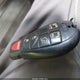 2C4RC1BGXCR215328 2012 Chrysler Town & Country Touring auction photo thumbnail 11