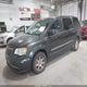 2C4RC1BGXCR215328 2012 Chrysler Town & Country Touring auction photo thumbnail 2